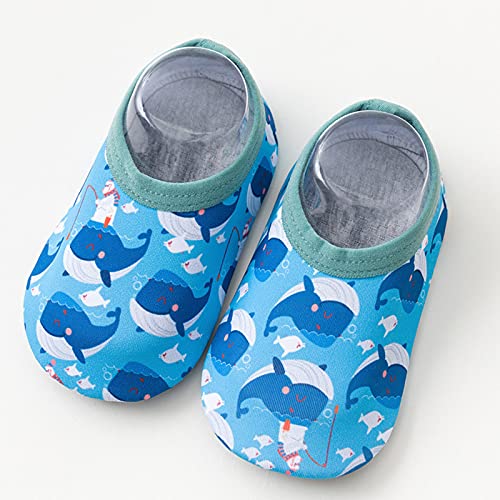 Newborn Shoes for Girls,Toddler Girl Dress Shoes Kid Sandals Prewalker Booties Soft First Walkers Shoes 0-6 Years2
