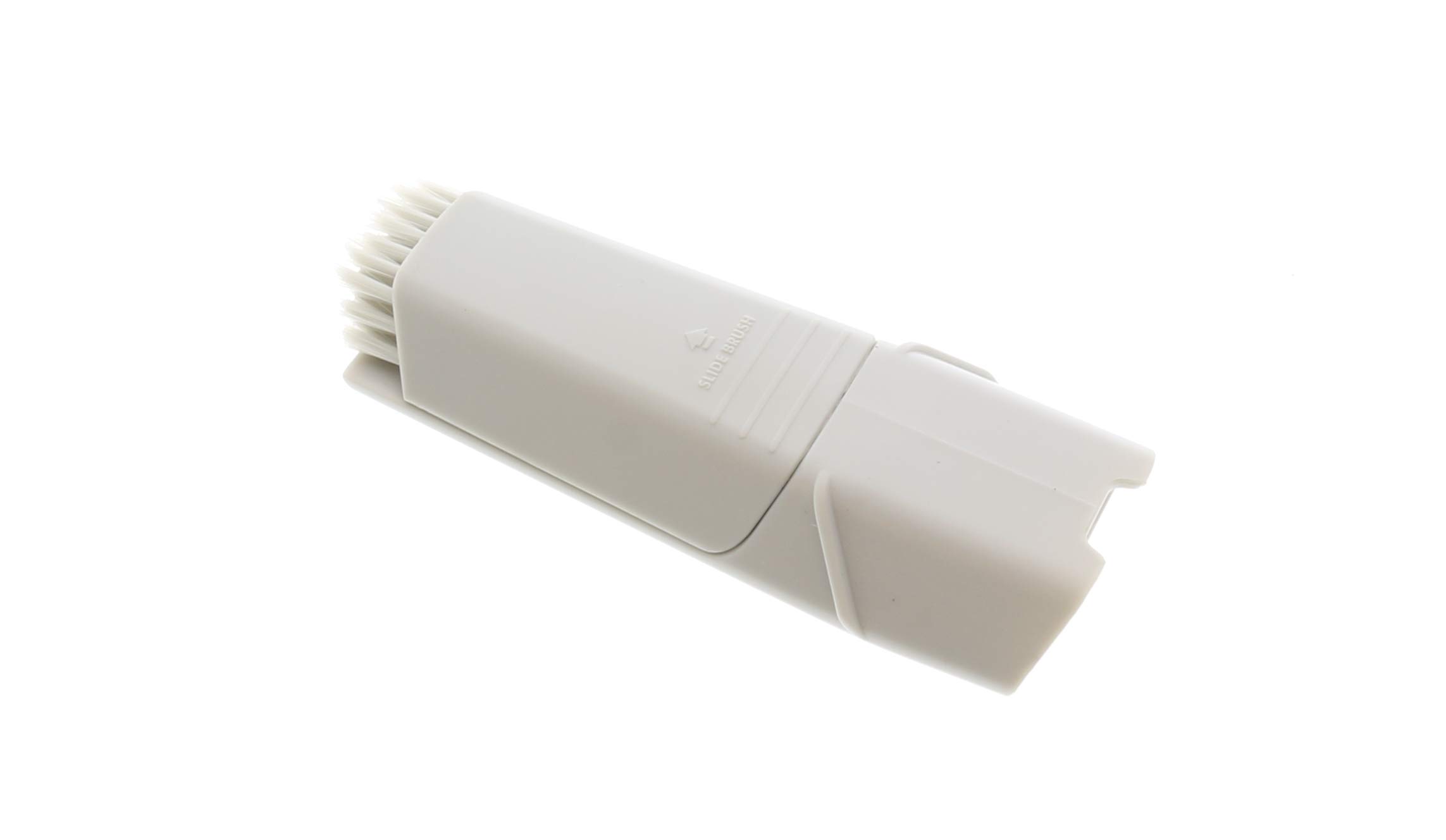 Genuine Ryobi Crevice/Brush Tool for 
