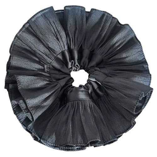 Generic fB[X [W VV wAS ? zőϋvAntfUCAgɓKwAANZT[ ()