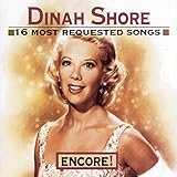 16 Most Requested Songs: Encore!