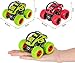 m zimoon Camion Monster Truck Imagen de m zimoon Camion Monster Truck