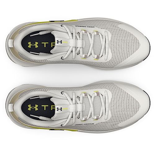 Image of Under Armour Women's Dynamic Select Cross Trainers