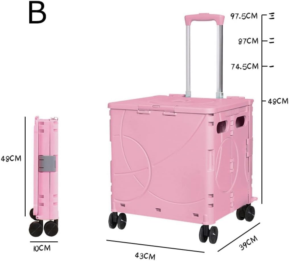 輪島塗本舗 稲忠作 松葉柄二段お弁当箱 輪島塗本舗 稲忠作 松葉