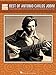 Best of Antonio Carlos Jobim (Easy Guitar With Notes & Tab)
