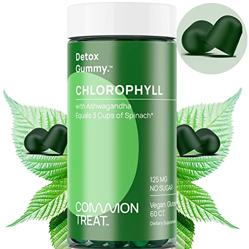 Top 10 Best Chlorophyll Water in US 2023 [ Buying Guide & Comparison