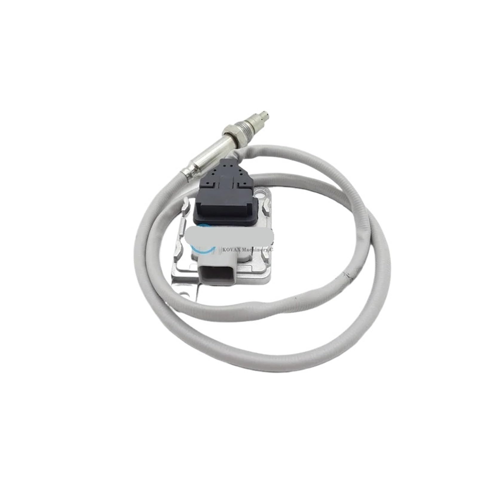 JJKKOZVQF 539-0118 sensor 5390118 oil pressure sensor parts