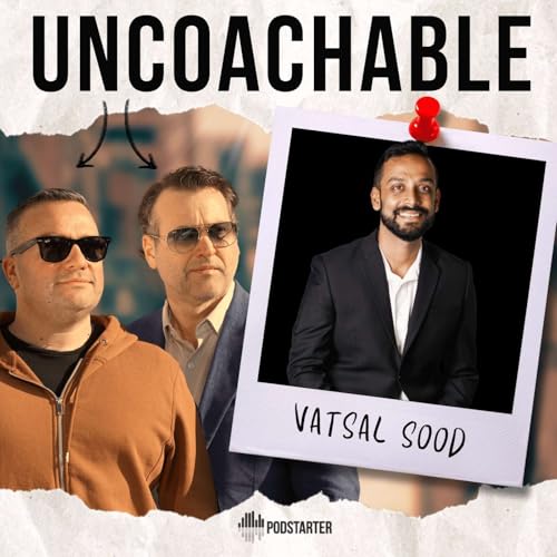 Storytelling Bootcamp