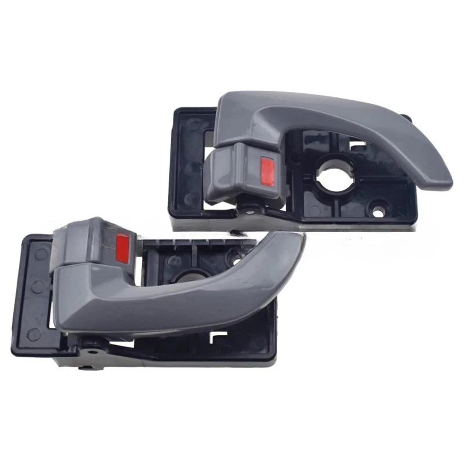 HIVZIVCCIK for Hyundai for Tucson 2005-2009 Inside Door Handles 826102E000