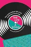 カール・ベーム A LIFE IN MUSIC 29CDs Life of A Song: Volumes 1 and 2: Dalley, Jan, Cheal, David