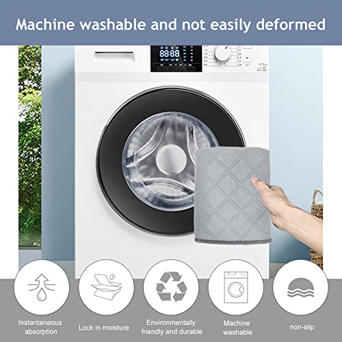 Tappetini igienici per Cani, Tappetini Assorbenti