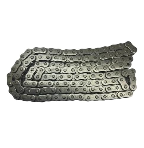 KIT RELAÇÃO FAZER 250 18-19 (COM RETENTOR)