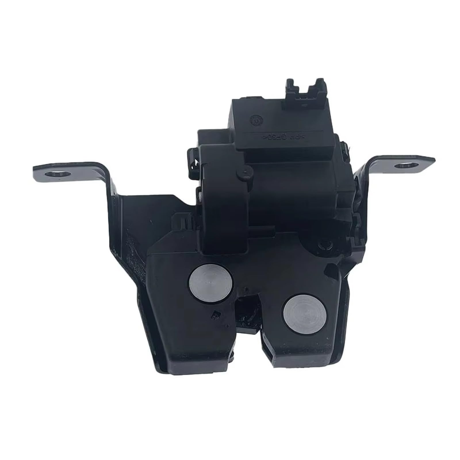 Boot Lock Compatible with Mini for John for Cooper Works F54 for Clubman Boot Actuator Tailgate Lock Latch Catch OEM：51247337576