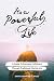 It's A Powerful Life: A Guide To Everyday Fulfillment Through Traditional Martial Arts