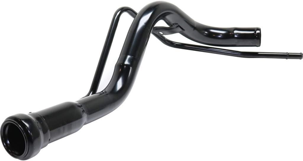 For Toyota Corolla Fuel Tank Filler Neck 1988 89 90 91 1992 | FN687