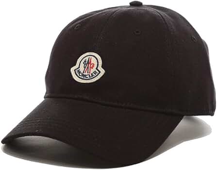 モンクレール　ホワイト　キャップ　レディース　メッシュ MONCLER モンクレール レディース キャップ 093-3B00040-V0006