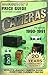 McKeown's Price Guide to Antique & Classic Cameras 1990-91 (Price Guide to Antique & Classic Cameras (McKeown's Paperback))