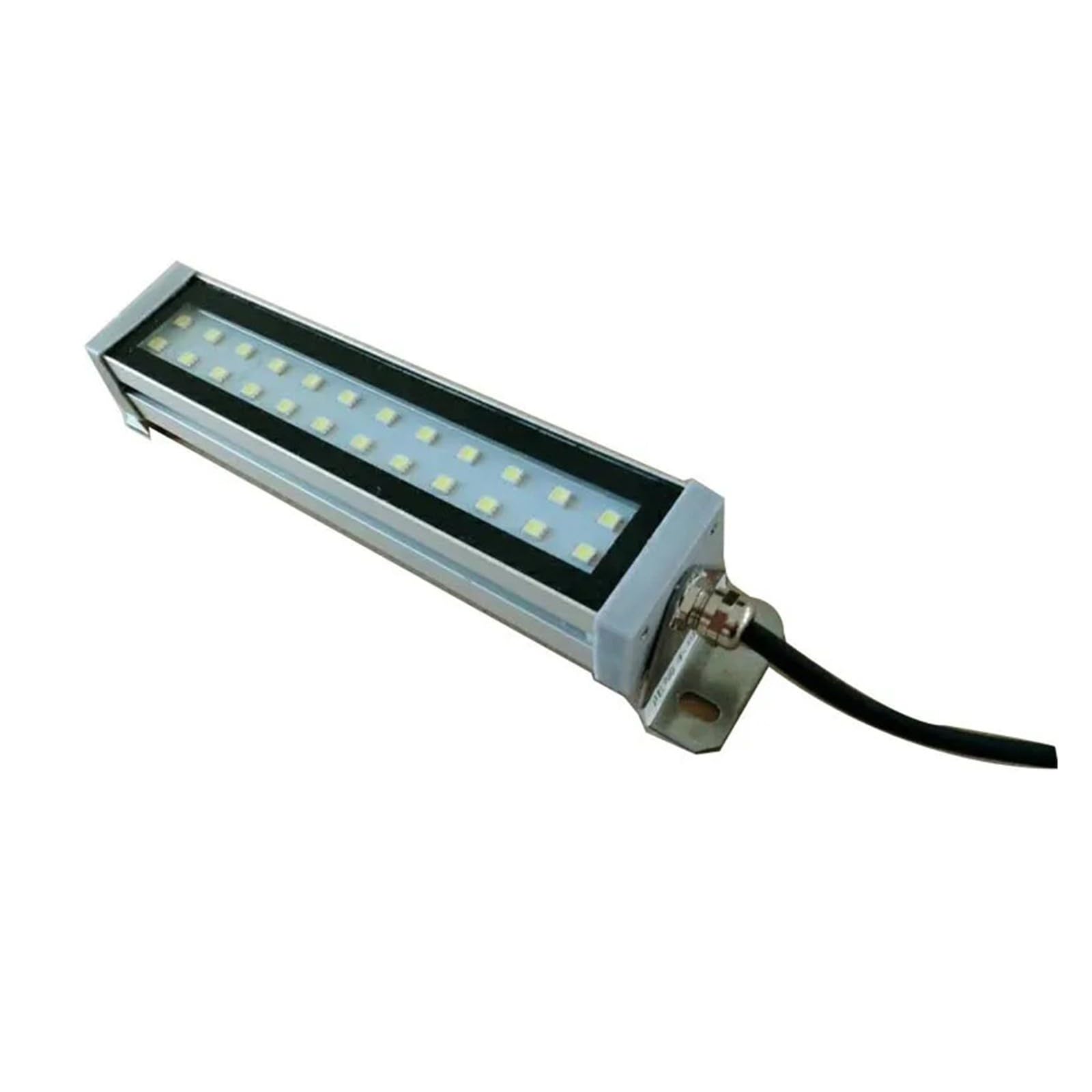 Lega Di Alluminio Leggera Da Lavoro for Macchine Utensili AC/DC Da 22-95 Cm