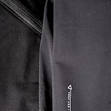 Leatt B0FQYV1F8L lato 3