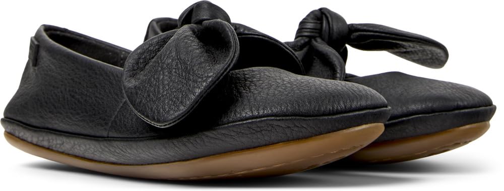 Camper Right K800434 Mary JaneNiñas