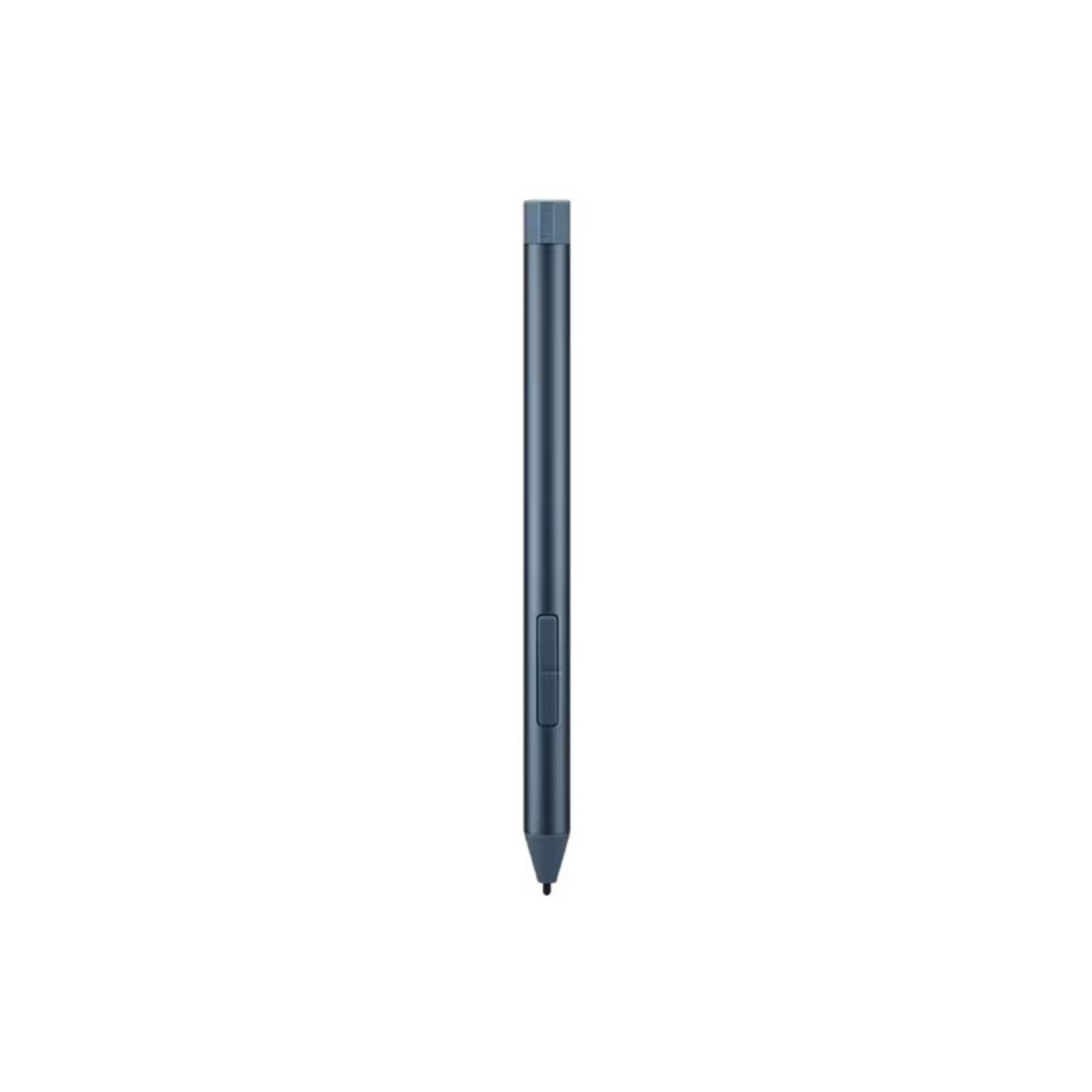 Lenovo Penna digitale 3