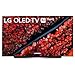 LG C9 Series Smart OLED TV - 65' 4K Ultra HD with Alexa Built-in, 2019...