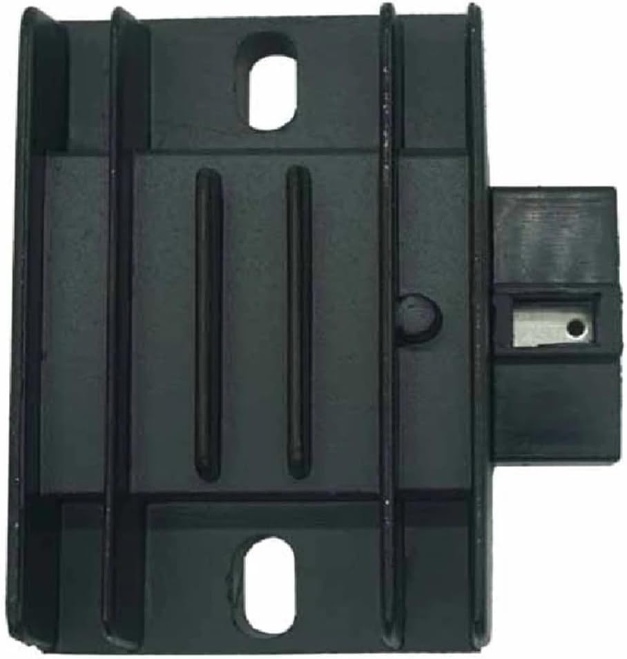 Regulator Voltage Rectifier For Hyosung GT125 GT250 GT250R GV125 GV250 RX125 RT125 6PIN 32800H01413 Voltage Stabilizer