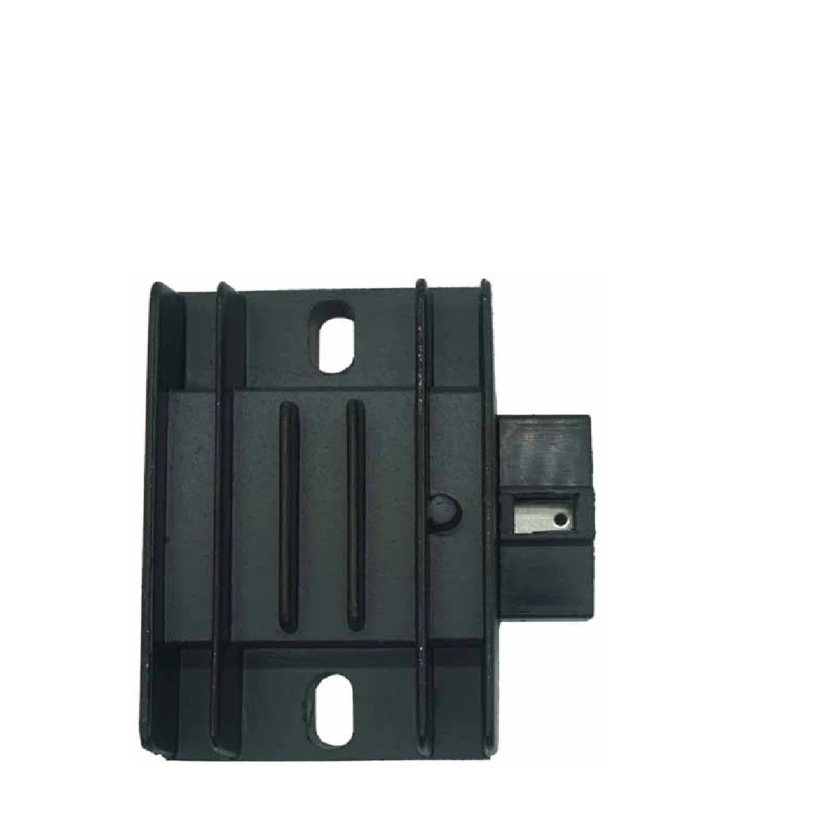 Regulator Voltage Rectifier For Hyosung GT125 GT250 GT250R GV125 GV250 RX125 RT125 6PIN 32800H01413 Voltage Regulator