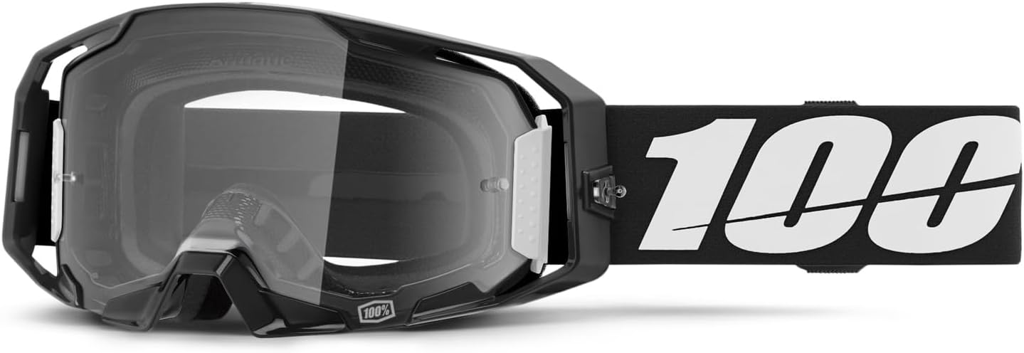 100% ARMATIC Goggle