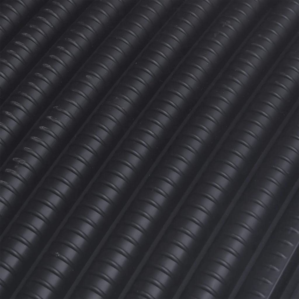 Generico Pannello Solare Termico per Piscina 75x75 cm,Piscine e Spa,Accessori per Piscina e Spa,Riscaldatori per piscine-313987