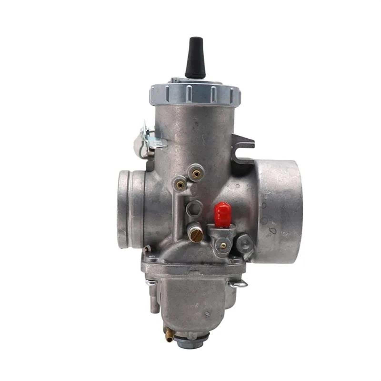 VM44 44mmユニバーサルオートバイレーシングキャブレター、ミクニVM