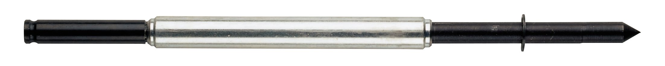 Makita Zentrierstift, 150 mm, P-41894