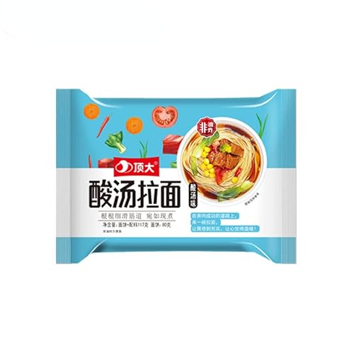 ?_?f 煝f 109g/ _[ ֑Hf ȃr[t Ȓ؂߂ H ?lhqHA ֖ x?h H_煕ĕ ؃CX^g[ ؐH Ȏ_煕ĕ h[ (20,_?)