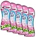 Vernel Perfume Pearls Wildrose, 5er Pack (5x 230 g) Waschmittel