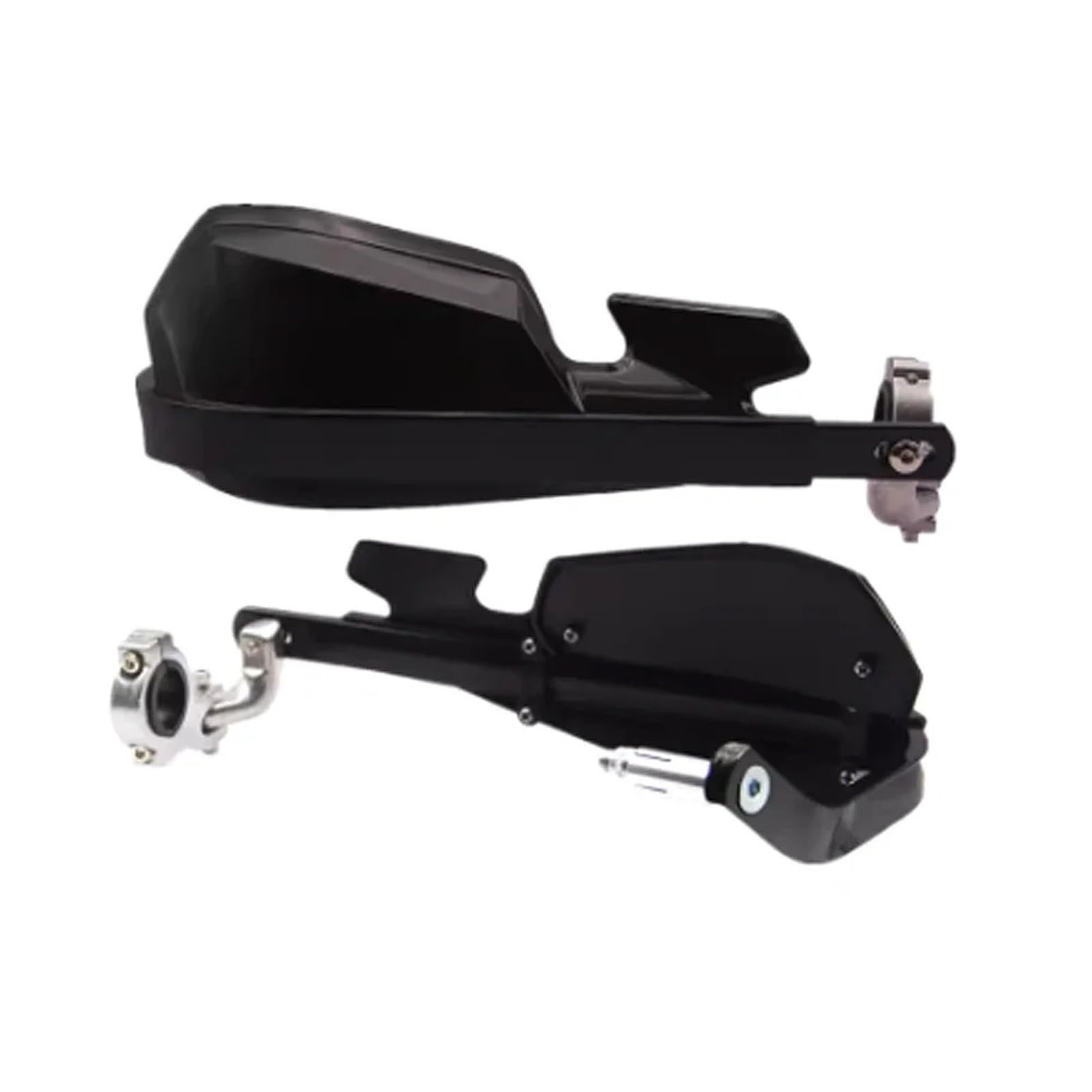 Garde-mains de moto pour CF450MT et bouclier de protection - 7