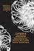 Produktbild Luthers «Heliand»: Resurrection of the Old Saxon Epic in Leipzig (Berkeley Insights in Linguistics and Semiotics, Band 80)