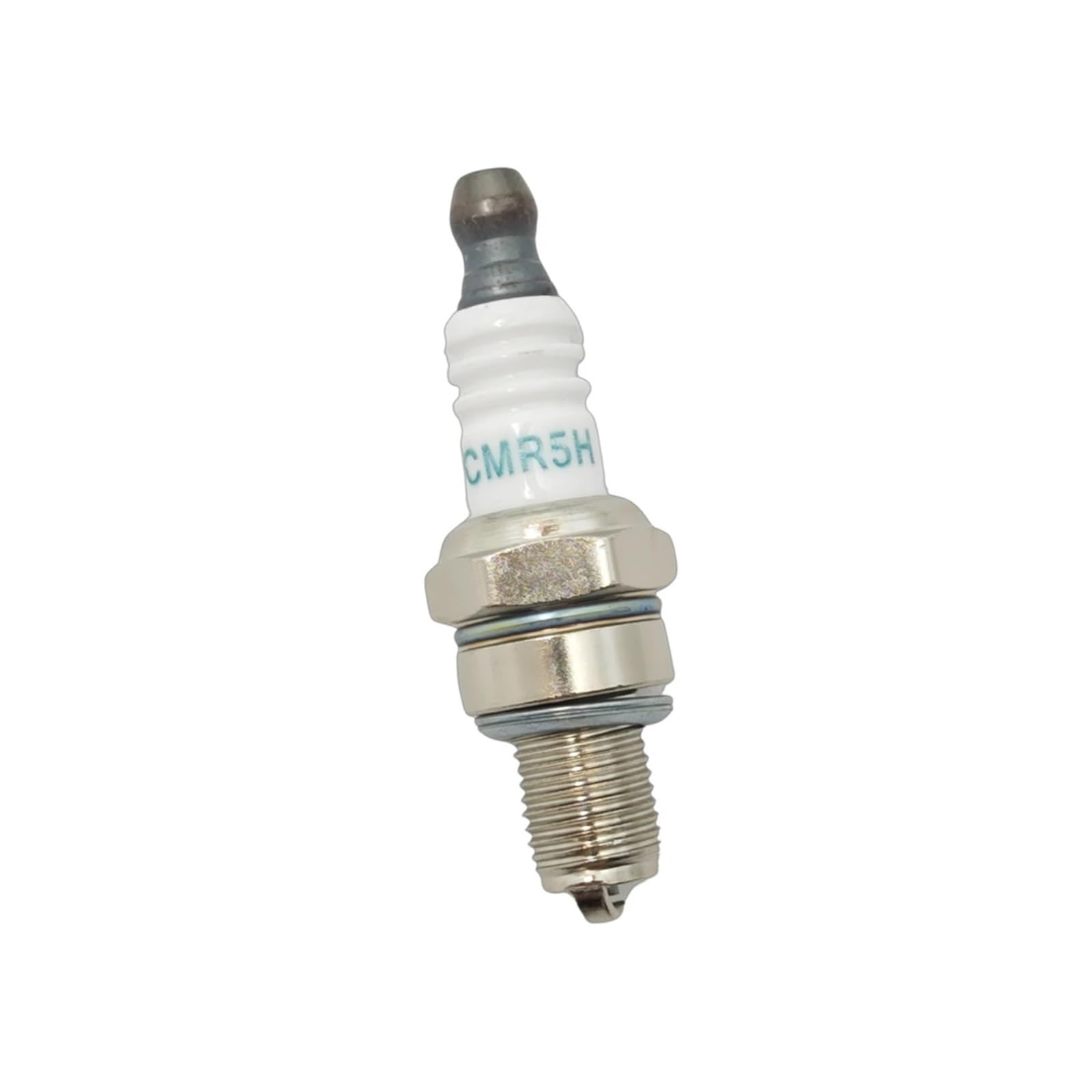 Bujía Apta For Motor GX 35 25 HHT25S, Desbrozadora, Recortadora, Parte De Motor De 4 Tiempos