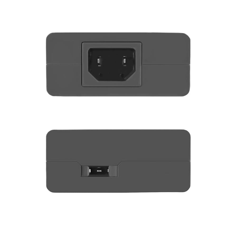 ソニーKD-55X9300D、KD-65X9300D TV オリジナルケーブル ソニーKD-55X9300D、KD-65X9300D TV オリジナルケーブル