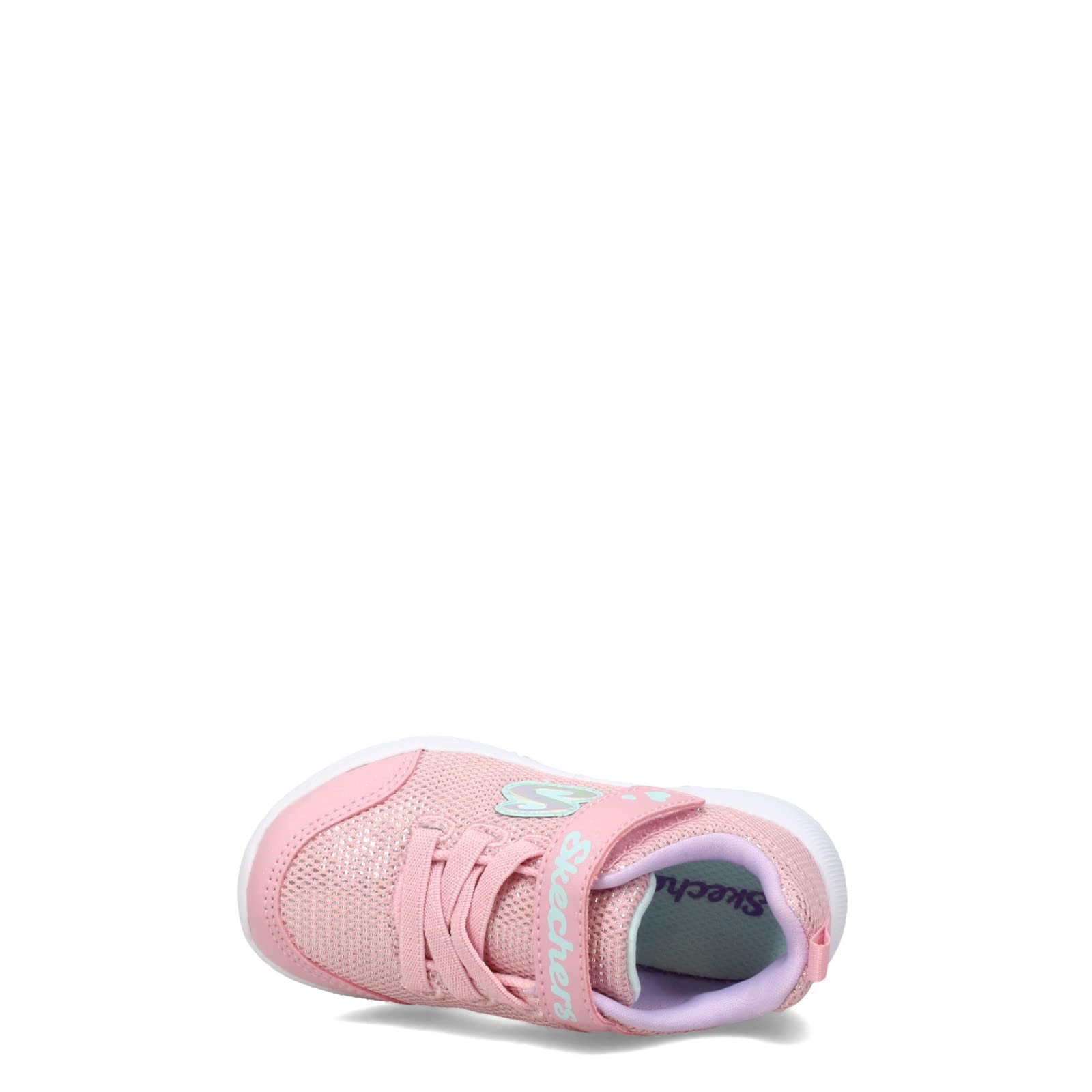 Skechers Skech-Stepz - Zapatillas Niñas