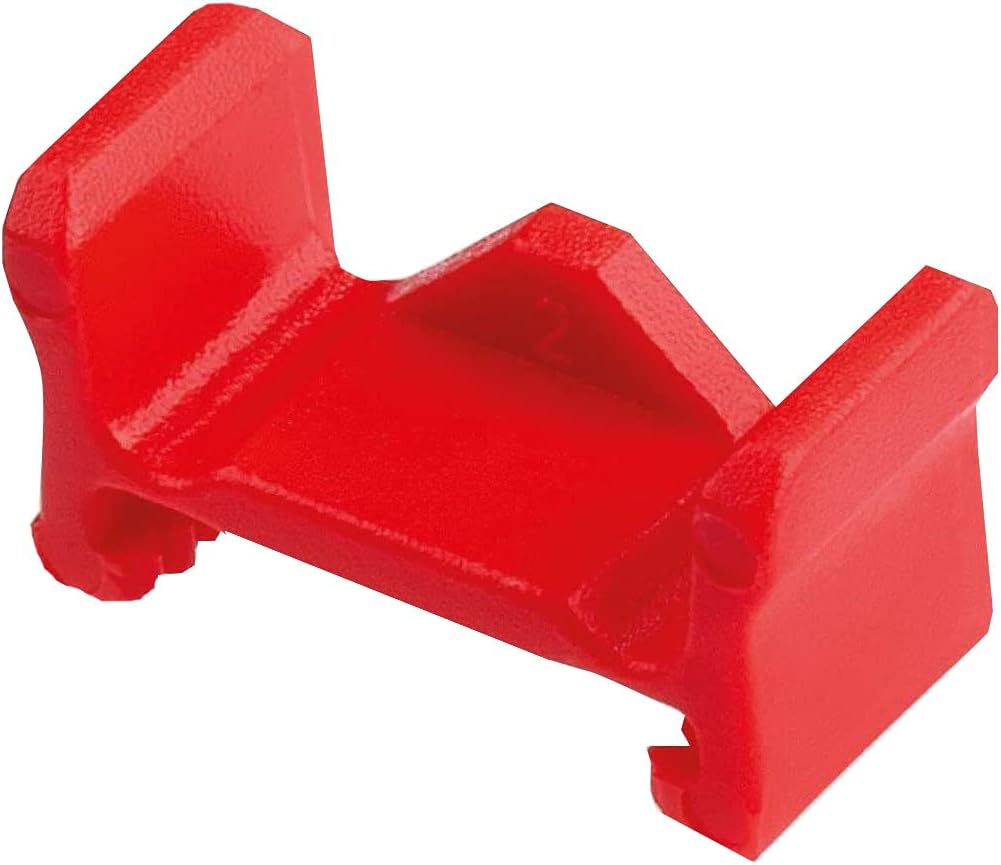 12 69 23 Spare Length Stop For Automatic Insulation Stripper No. 12 62 180
