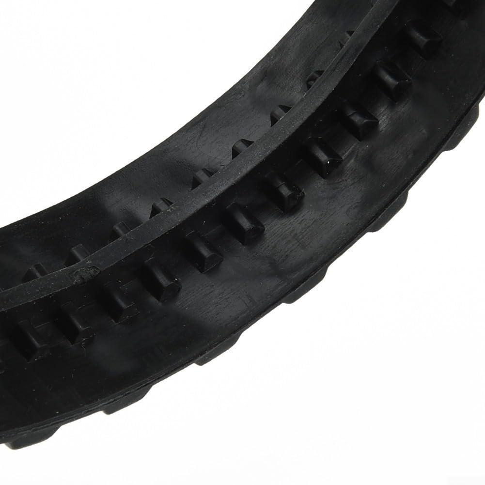 Chenilles de rechange pour nettoyeur de piscine Zodiac MX6 MX8 AX10 Compatible Baracuda R0526100