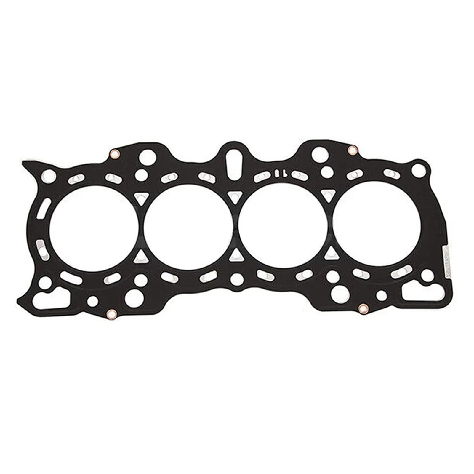 Kit Completo Juntas Motor Culata Para Honda Para CR-V 2.0L 1997-2001 B20B4 B20Z2 Juntas