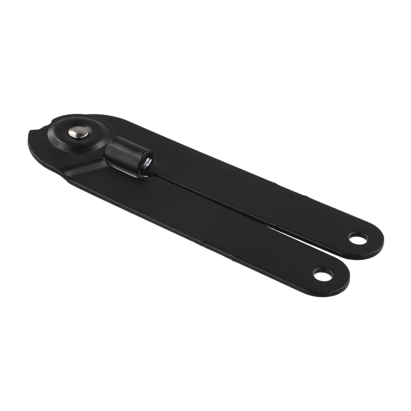 Cerniere Mobili 180 Gradi Apertura Kit Montaggio Botole Soffitta
