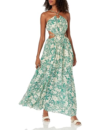 ASTR the label Women's Sivana Dress