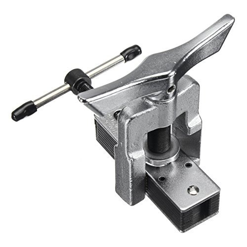 RanDal Stal stopowa Ct-525 5-16 mm narzędzie do zawijania narzędzia narzędzia narzędzia ręczne