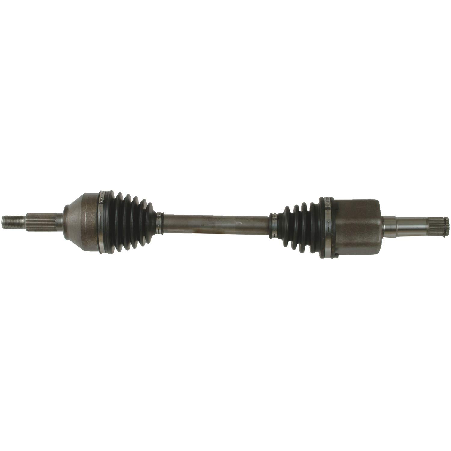 Photo 1 of Cardone 60-2186 Remanufactured CV Constant Velocity Drive Axle Shaft (Renewed)