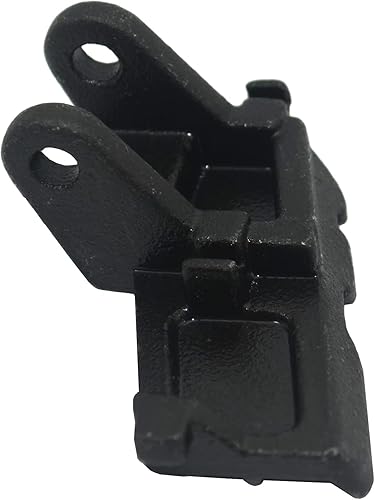 Miniatura 5 de 2 Pcs 883901 Coil Roofing Nailer Feeder Part, Fits in NV45AB2, NV45AB, NV45AB2S Nailers