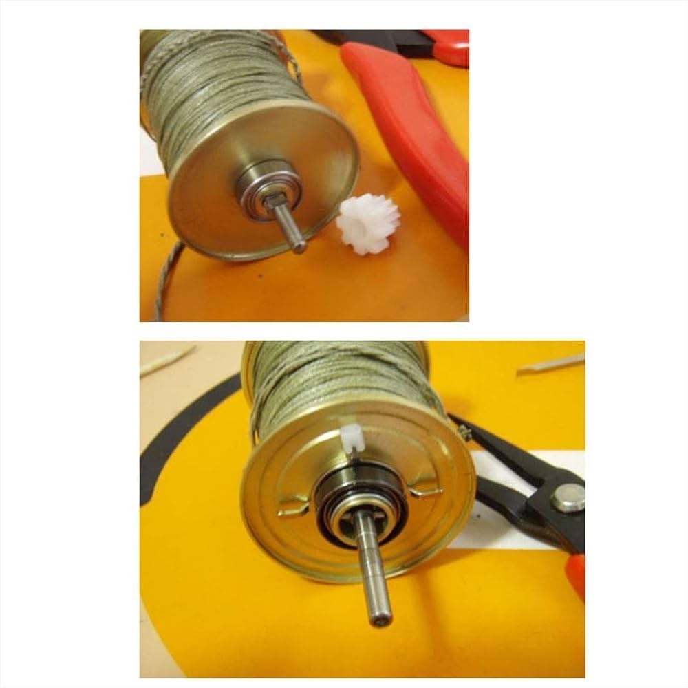 プリンス激レアプロモセット drm101.jpg