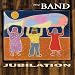 Jubilation