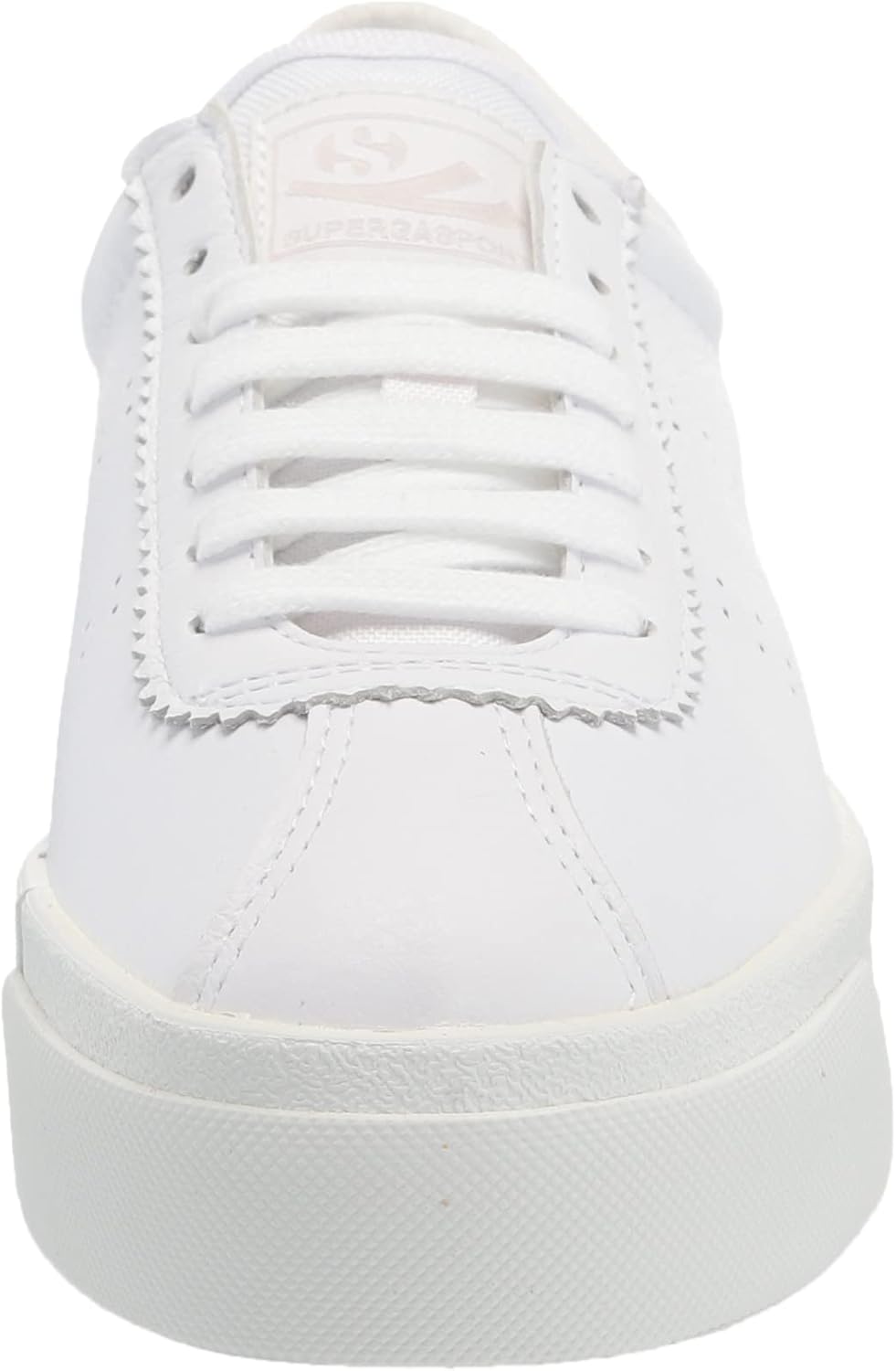superga 2854
