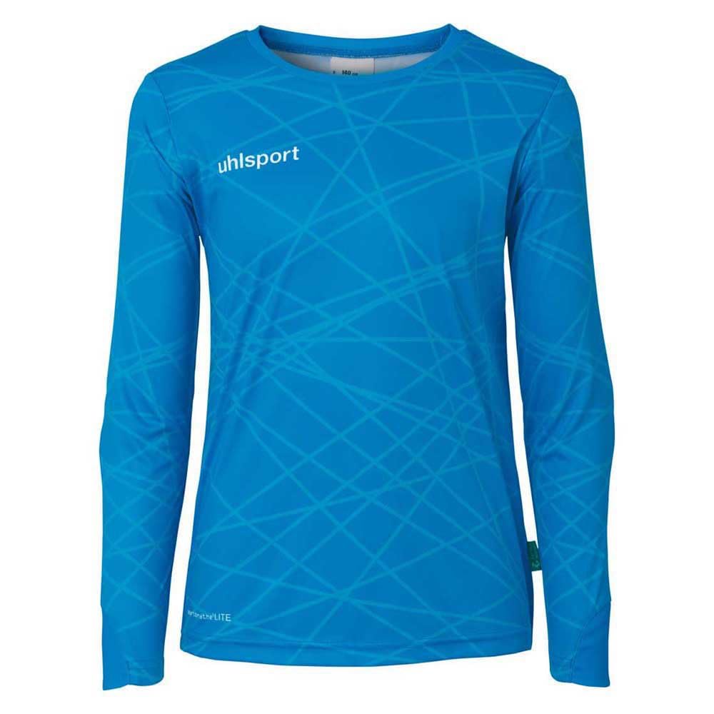 Sportartikel von Uhlsport & Kempa
